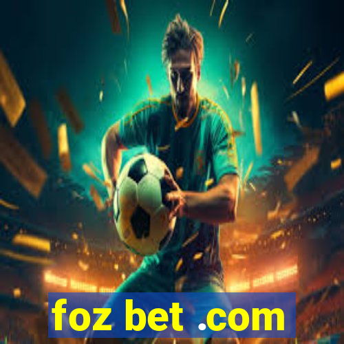 foz bet .com